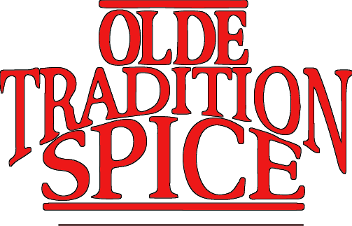 Olde Tradition Spice Wholesale