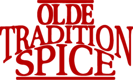 Olde Tradition Spice Wholesale