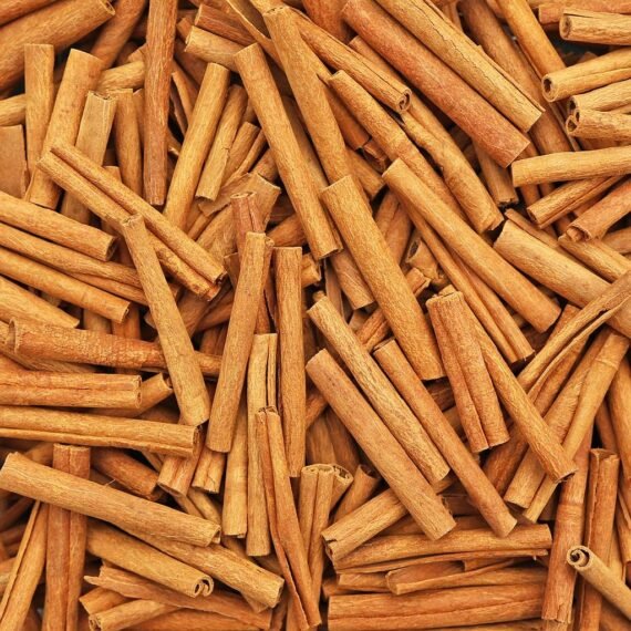 Bulk Cinnamon Sticks